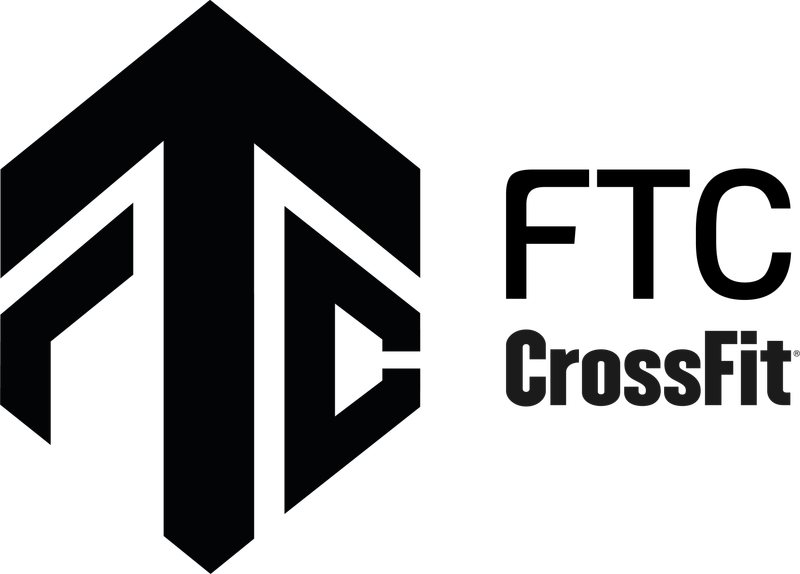 FTC CrossFit